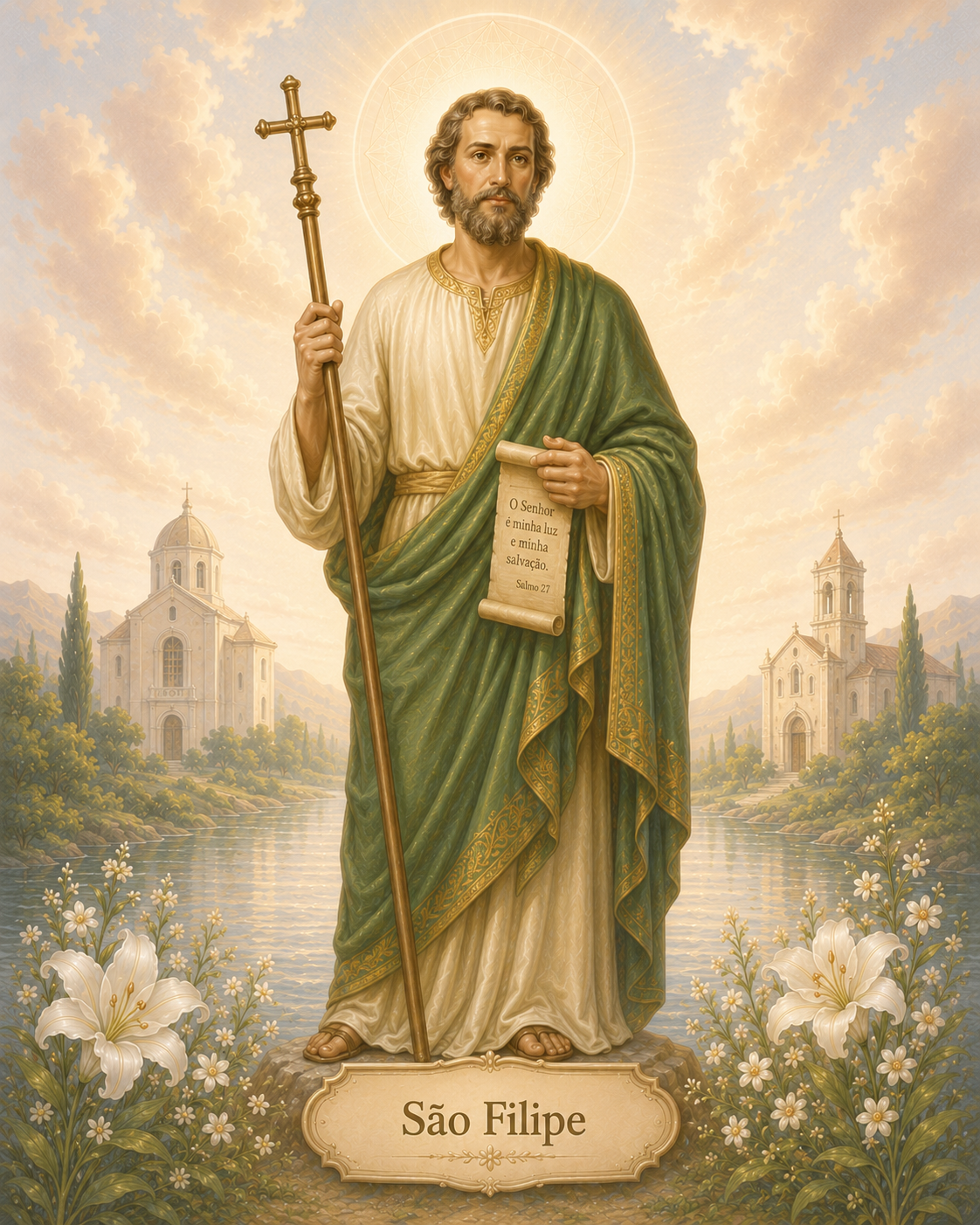 São Filipe São Filipe